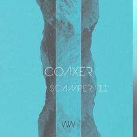 coaxer - Scamper II