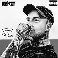 Kenzy - Thought Process