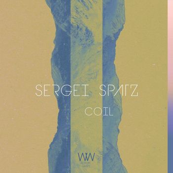 Sergei Spatz - Coil