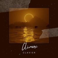 Clavier - Climax