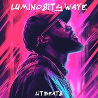 Lit Beats - Luminosity Wave