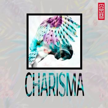 Various Artists - Charisma