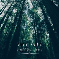 Vibe Room - Peaceful Piano Dreams