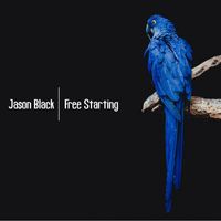 Jason Black - Free Starting