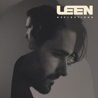 Leen - Reflections