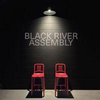 Black River Assembly - Sagittal Planes