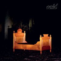 Cold - S/T