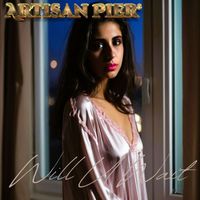 Artisan Pier - Will U Wait