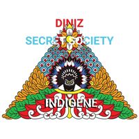Diniz (CH) - Secret Society