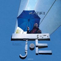 Joe Smith - The Weather (Live)