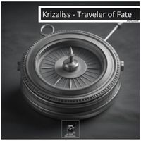 Krizaliss - Traveler of Fate