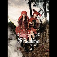 2R - Revolution