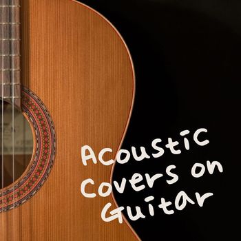 Wildlife - Acoustic Covers on Guitar