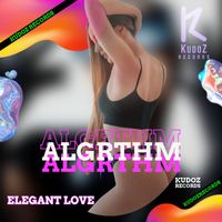 Algrthm - Elegant Love