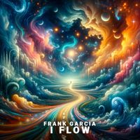 Frank Garcia - I Flow