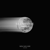 Silentwave - Yakumo