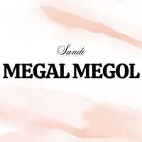 Sandi - Megal Megol