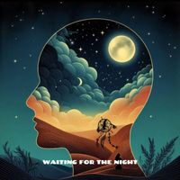 Miper - Waiting For The Night