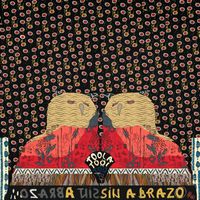 Toola - Sin Abrazo (Explicit)