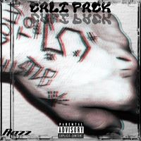 Razz - Cali Pack (Explicit)