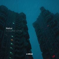 Natur - Echoes Of Infinity