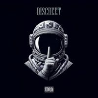 Le - Discreet (Explicit)