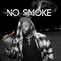 Diez - No Smoke