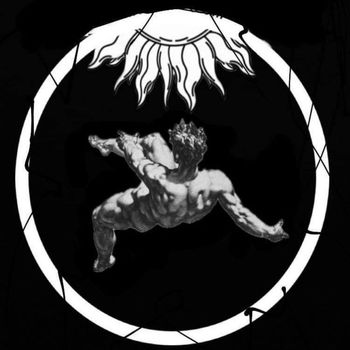 Ronin - Icarus (Explicit)