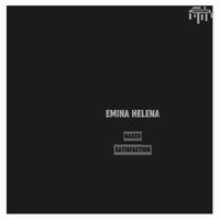 Emina Helena - Naked Satisfaction (Stripped)