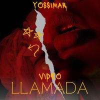 Yossimar - Video Llamada