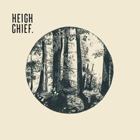 Heigh Chief. - One Wrong at a Time