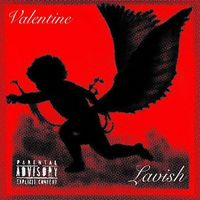 LaVish - Valentine (Explicit)