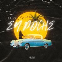 LUZY - En poche (Explicit)