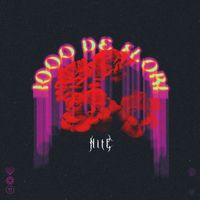 Nite - 1000 DE FLORI (Explicit)