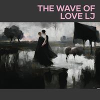 Neon Revival - The Wave of Love Lj