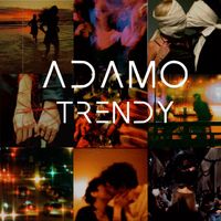 Adamo - Trendy