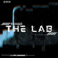 Giuseppe - The Lab