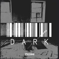 Spaceman - Dark