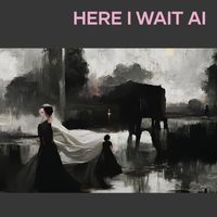 Neon Revival - Here I Wait Ai