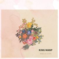 King ManP - Aibo (3 Step)