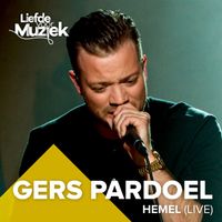 Gers Pardoel - Hemel (Uit Liefde Voor Muziek)