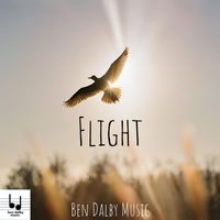 Ben Dalby - Flight