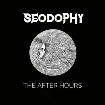 Seodophy - The After Hours
