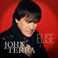 John Terra - Elise