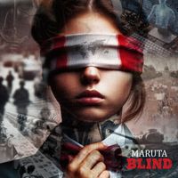 Maruta - Blind