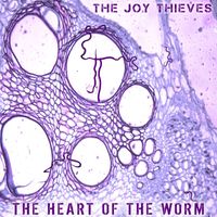 The Joy Thieves - The Heart of the Worm (Explicit)