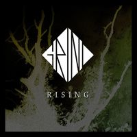 GRIND - Rising (Explicit)