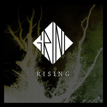 GRIND - Rising (Explicit)