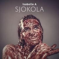Isabelle A - Sjokola