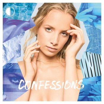 OT - Confessions
